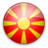 Macedonia